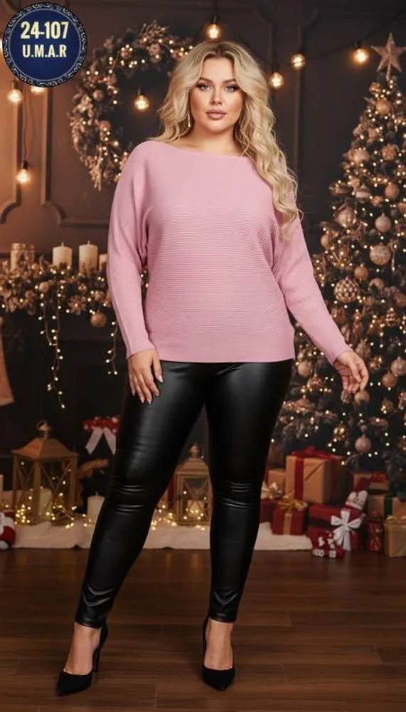 Кофта 2946040 Fabrika