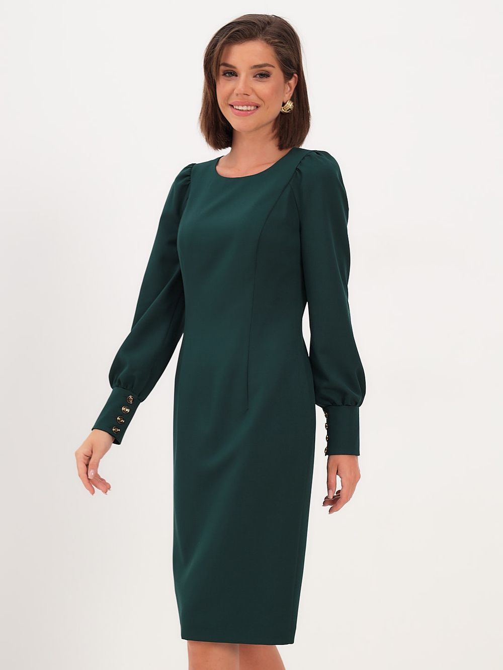 Платье Пл.306.038.03 AN-2