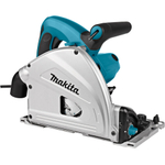 Пила дисковая Makita  SP 6000