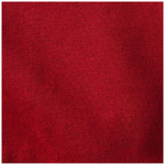 Свитер Arora с капюшоном и застежкой-молнией на всю длину