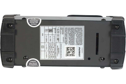 Сварочный инверторный аппарат PATRIOT WM200D 605302020