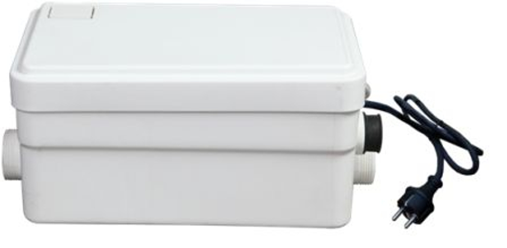 Станция канализационная Vodotok HK-250