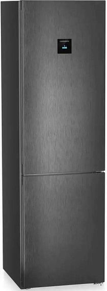 Холодильник Liebherr CNbdc 573i-22 001