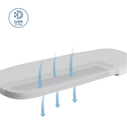 Детская коляска Maxi-Cosi Fame 2 в 1 Набор Twillic Black/Черный