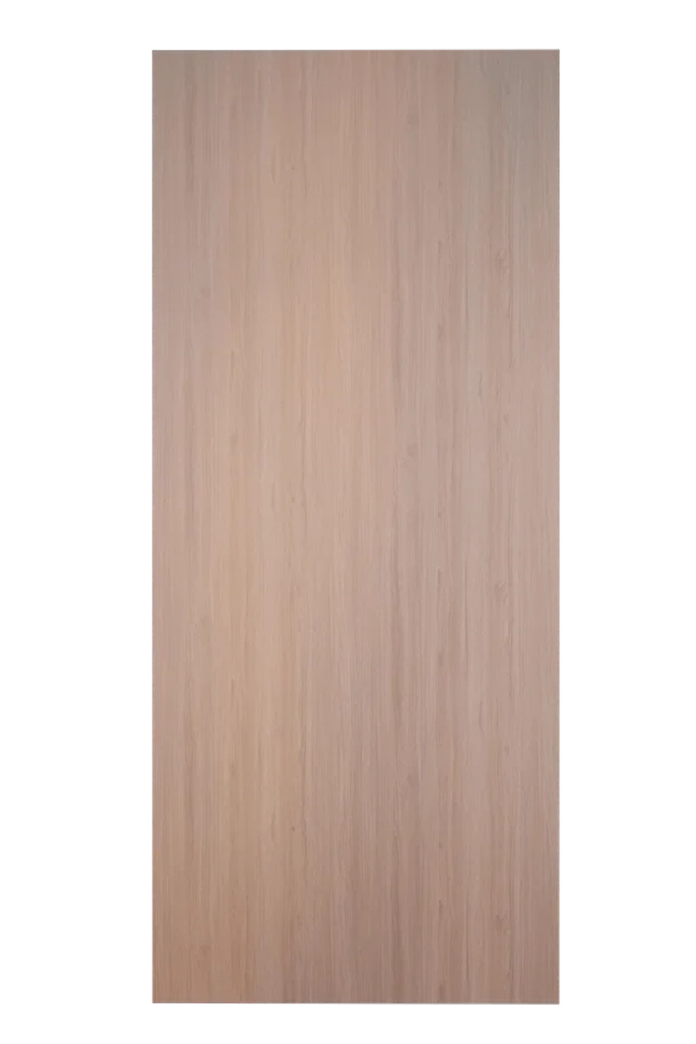 Панель бамбуковая ВМ103, Латте