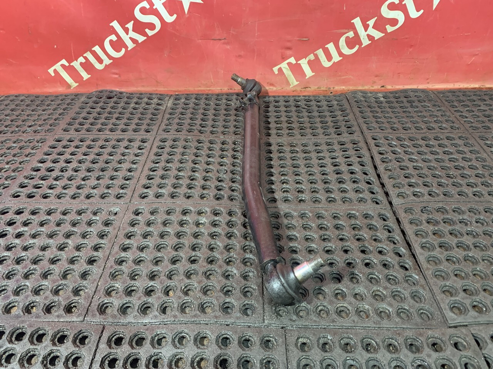 Тяга рулевая продольная 2023г