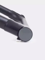 Стул-качели "MELODY" RS201 Dark Orange