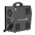 START CutLine X40C Установка воздушно-плазменной резки 5ST40С
