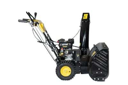 Снегоуборщик HUTER SGC 6000