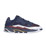 Кроссовки Adidas Originals Niteball