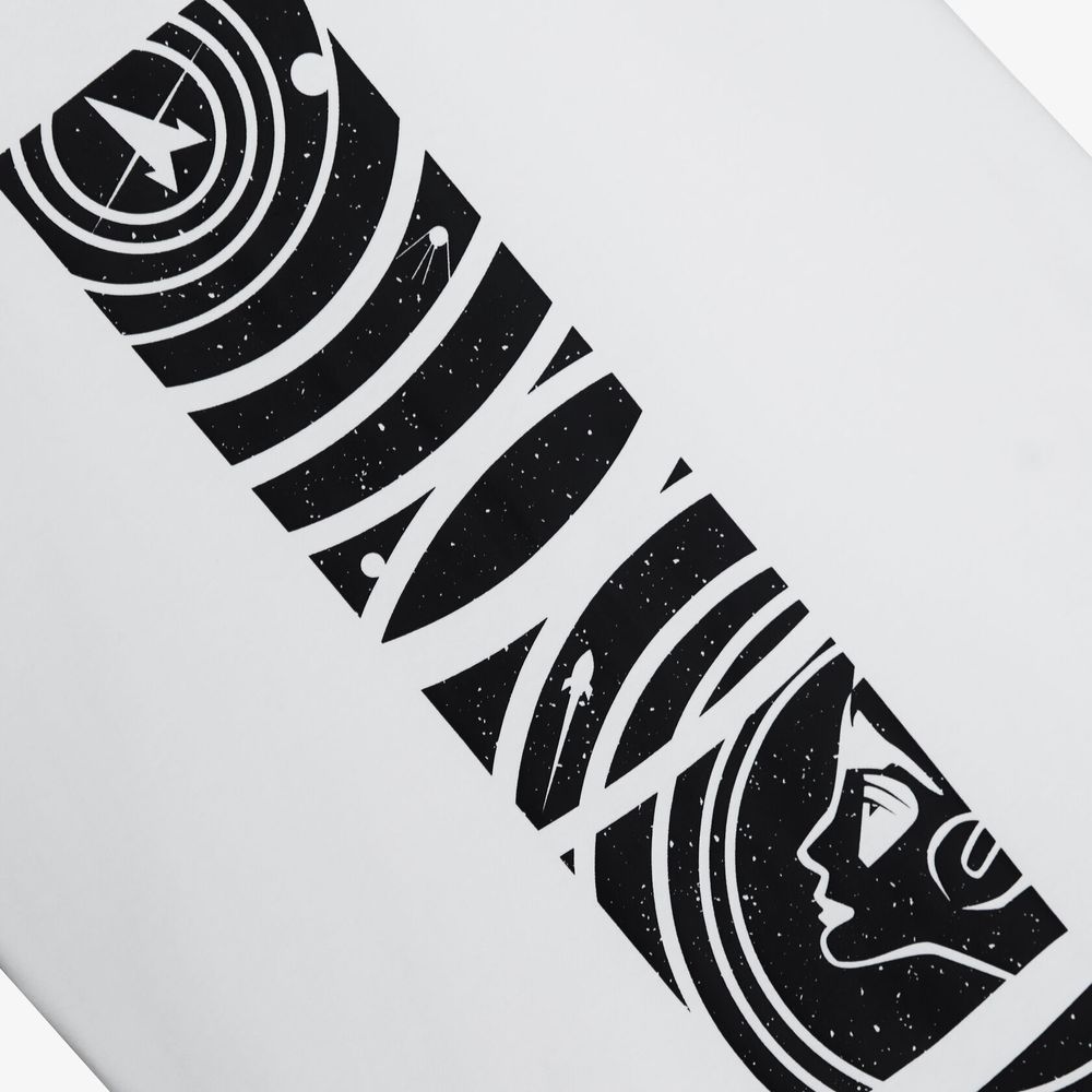 Футболка Дружба Мечта тофу