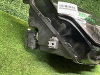 Фара правая Geely Coolray (2019-2024) LED