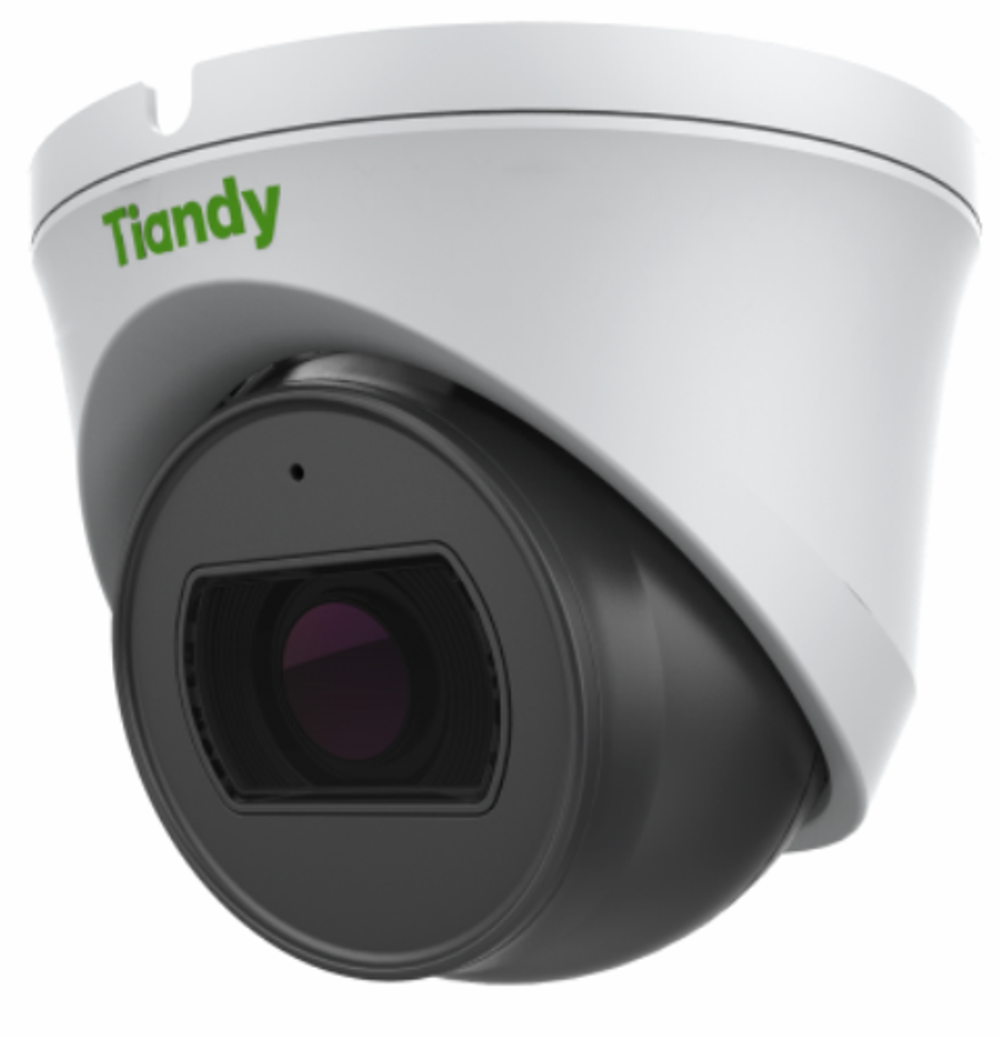 Видеокамера IP TIANDY TC-C35XS Spec:I3/E/Y/2.8mm/V4.0