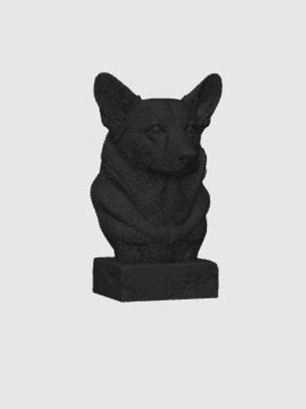 Корги