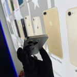 iPhone 15 Pro, 1 ТБ б/у
