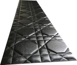 Dior Plus (Черный HS-017)