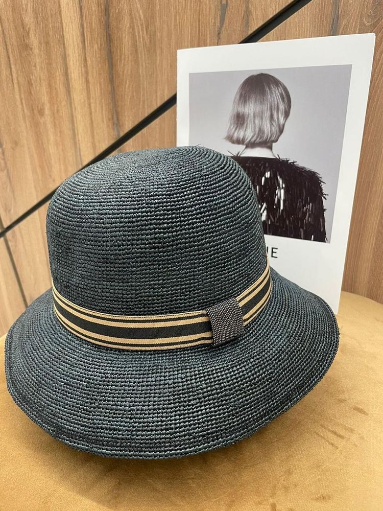 Ботинки Brunello Cucinelli