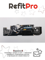 Материнская плата для ноутбука Lenovo X1 Carbon 1st Gen AMT 1 I5-3317U 4G W8 STD TPM(04Y1990), оригинал