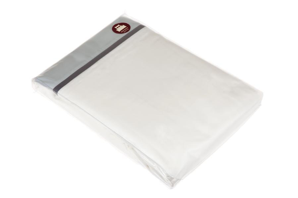 Элитный пододеяльник Good Morning от Luxberry упаковка