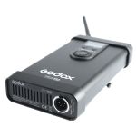 Светодиодный осветитель Godox VL150