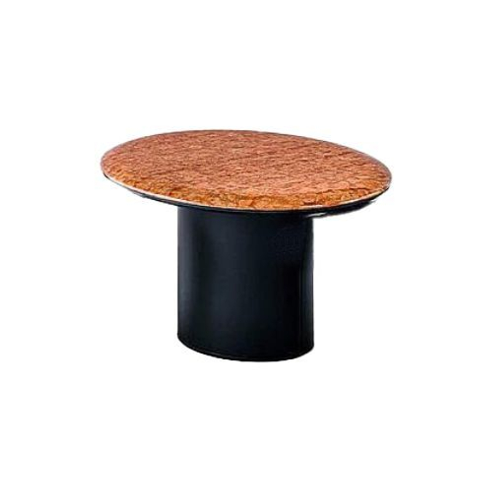 Столик Wittmann ANTILLES 26992