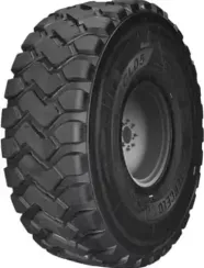 Tercelo TCL05 E3/L3/G3 17,5x25 182A2