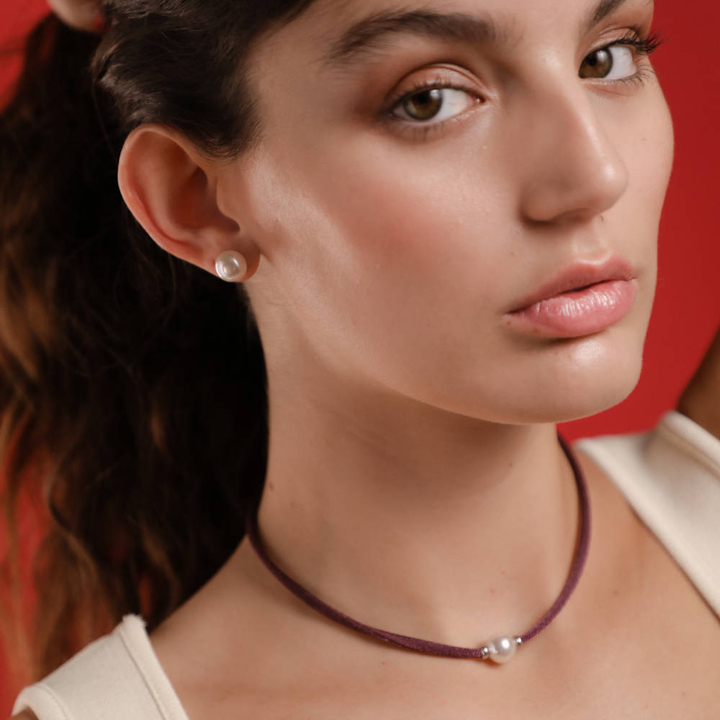 Majorica 16718.01.2.N50.000.1