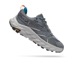 Полуботинки мужские Hoka Anacapa low GTX