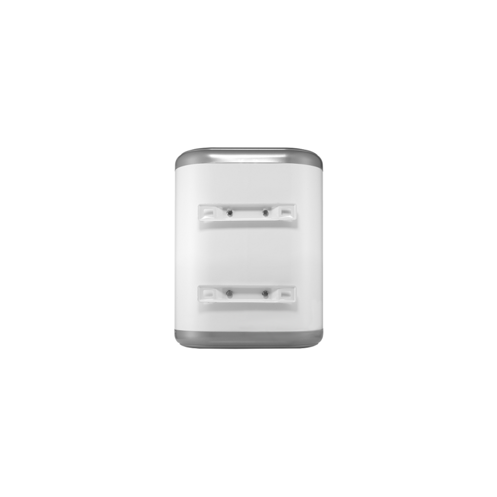 Накопительный водонагреватель Electrolux EWH-30 Royal