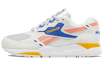 Кроссовки Reebok Bolton Essential