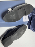 Туфли Christian Dior