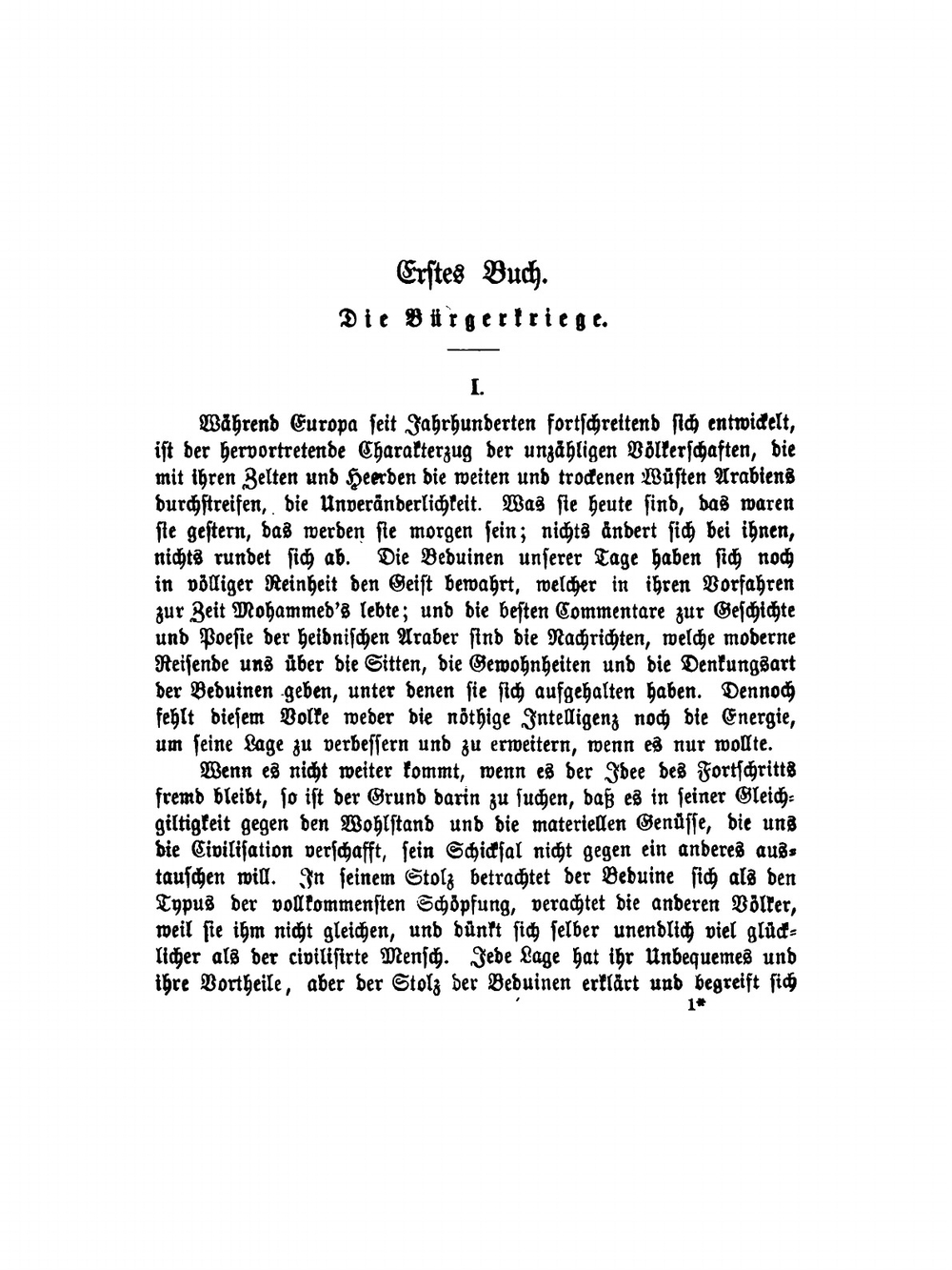 Geschichte Der Mauren in Spanien Bis Zur Eroberung Andalusiens Durch Die Almoraviden. (711-1110) Band 1-2 | R.P. Dozy