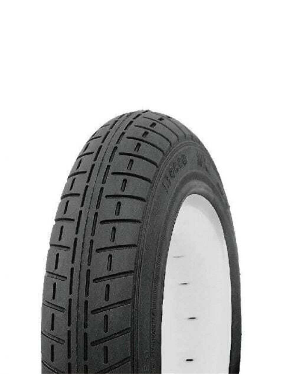 Покрышка 10x2,00 P1237 WANDA (WDP1237102)