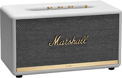 Акустика Marshall Stanmore II White (stanmoreIIwhite1001903)