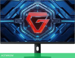 Игровой монитор Xiaomi Redmi G27 P27FDA-RG (китайская версия)