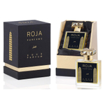 Духи ROJA DOVE QATAR 50мл.