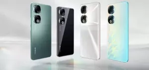 Смартфоны  Honor