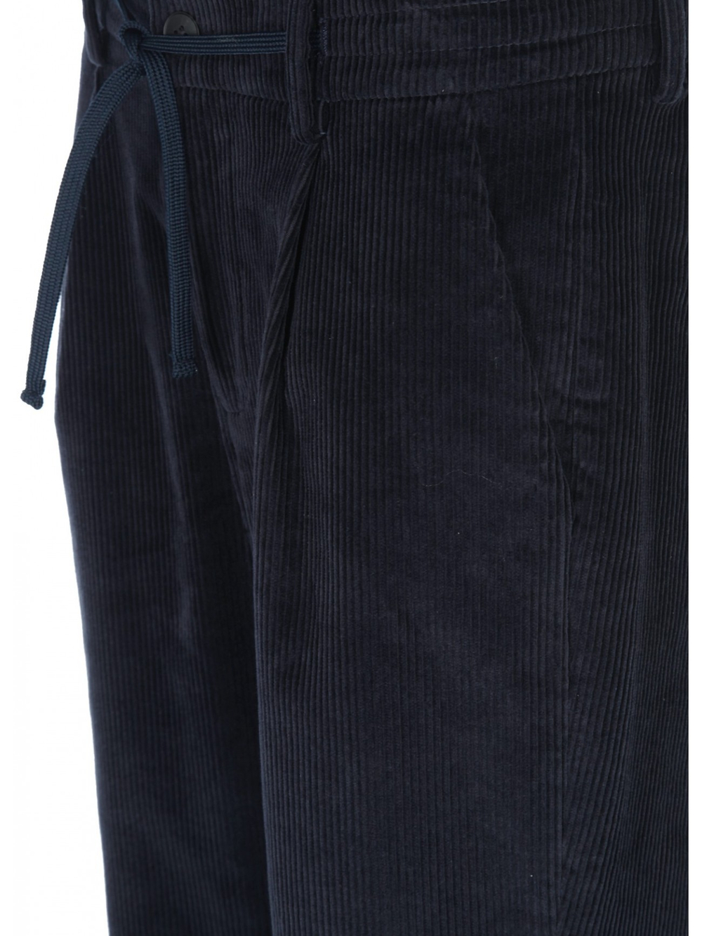 Брюки мужские Fuji MC2 SAINT BARTH