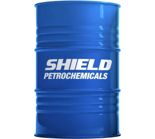 10W-40 Моторное масло Shield Lubricants SHIELD ENGINE PREMIUM PROTECTION 210 л