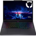 Ноутбук Lenovo Legion 5 15.1&#34; / 24 Гб / SSD 512 Гб / Без ОС / 83LY000TRK