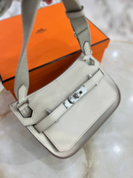 Сумка Hermes