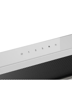 Встраиваемая вытяжка Kuppersberg High-Tech Slimtouch 60 W