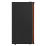 Холодильник MAUNFELD MFF83WD