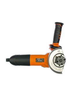 Угловая шлифмашина AEG WS10-115S 4935451300