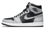 Air Jordan 1 Retro High Og 'Shadow 2.0'