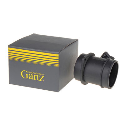 Расходомер воздуха VOLVO S60/S80/V70/XC90 GANZ GIG14015