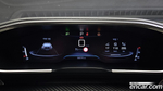 Peugeot 508 2 Generation 2.0 BlueHDi 알뤼르 (12.2019)
