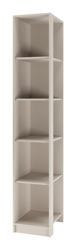 Шкаф торцевой 1С/2200 ЭЛЬТОН