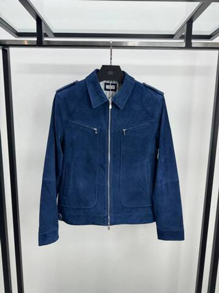 Куртка Brunello Cucinelli