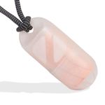 Холдер с гигиеническими компостируемыми пакетами Zee.Dog